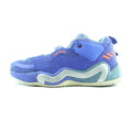 ADIDAS D.O.N. ISSUE #3