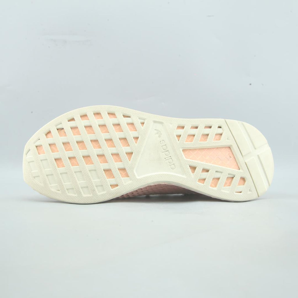 ADIDAS DEERUPT