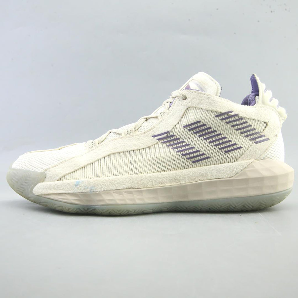 ADIDAS DAME 6