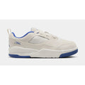 Jordan Flight Court Phantom Deep Royal Blue (PS)