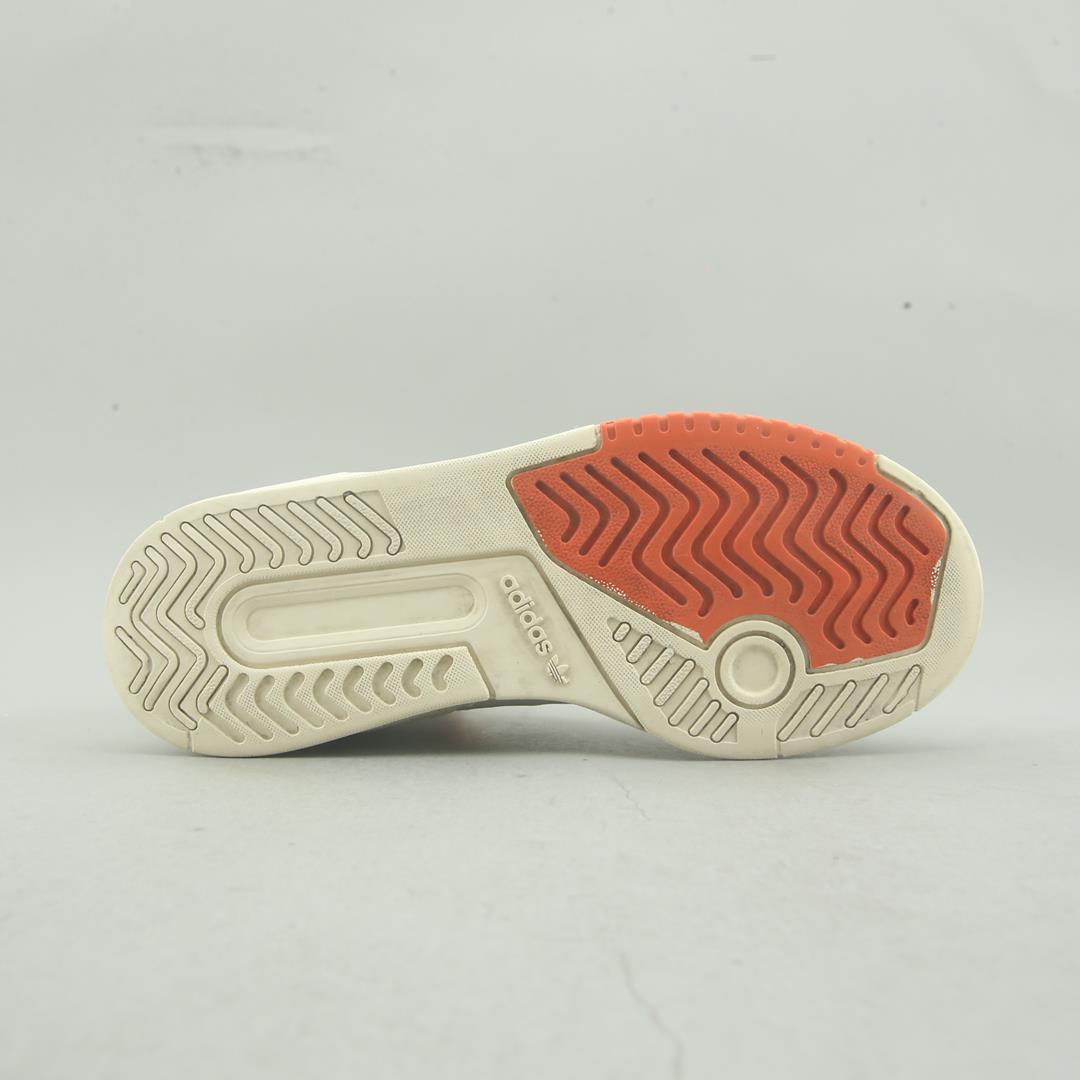 ADIDAS DROP STEP HIGH