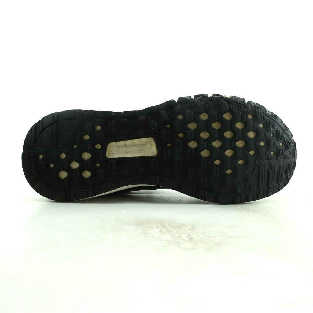 ADIDAS ENERGY CLOUD