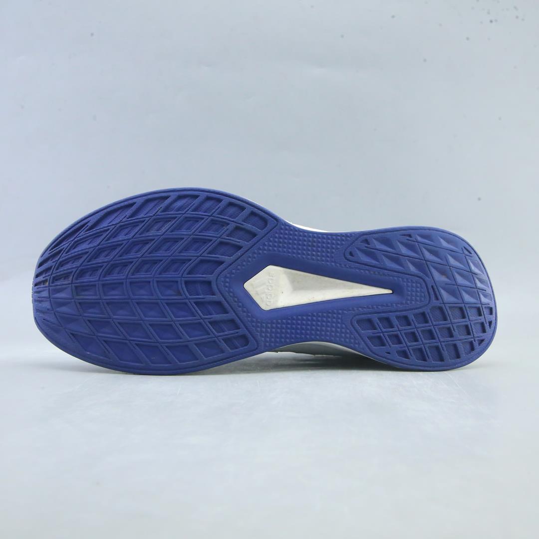 ADIDAS DURAMO SL