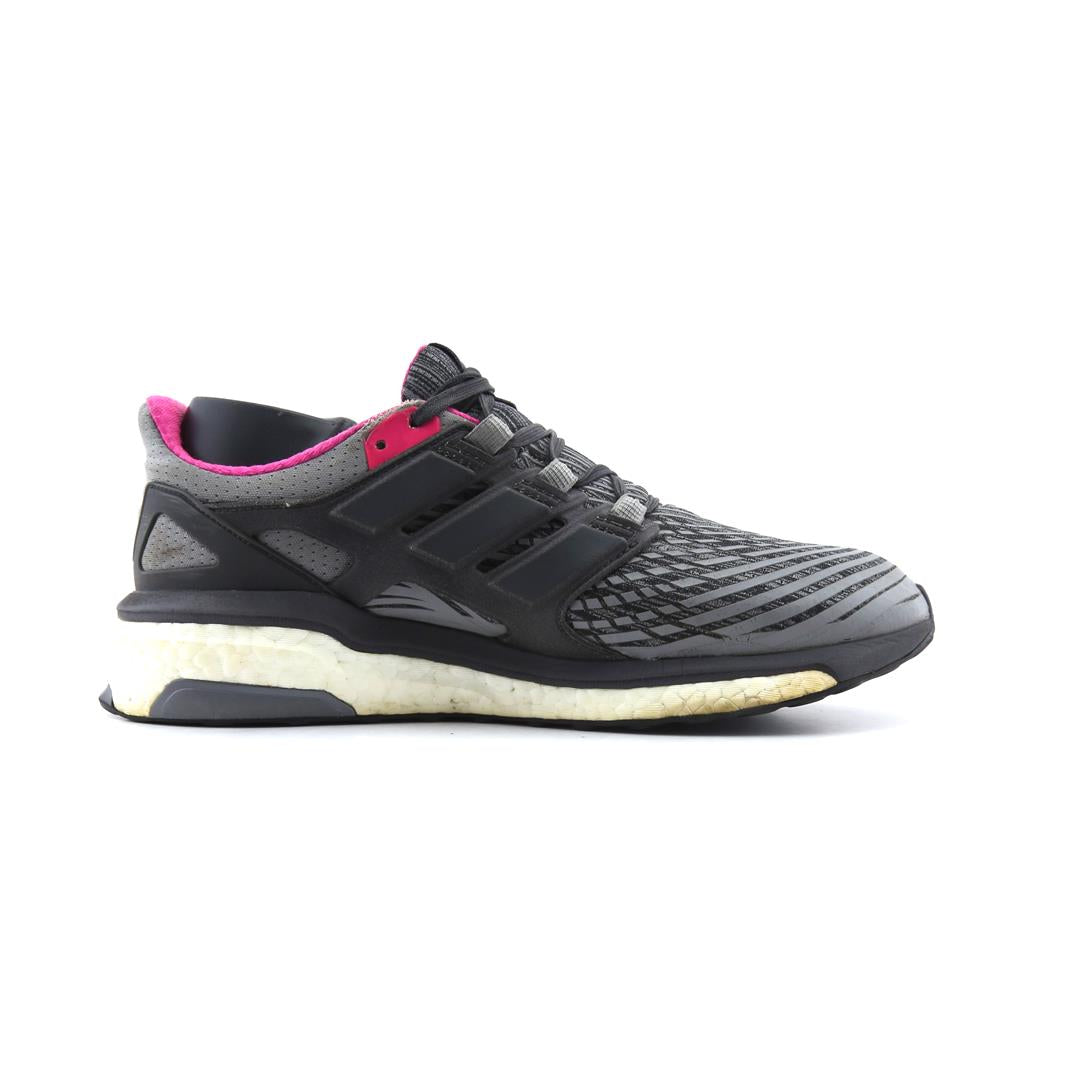 ADIDAS ENERGY BOOST