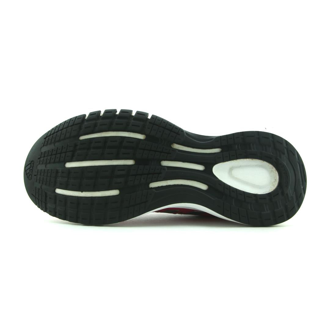 ADIDAS DURAMO 6