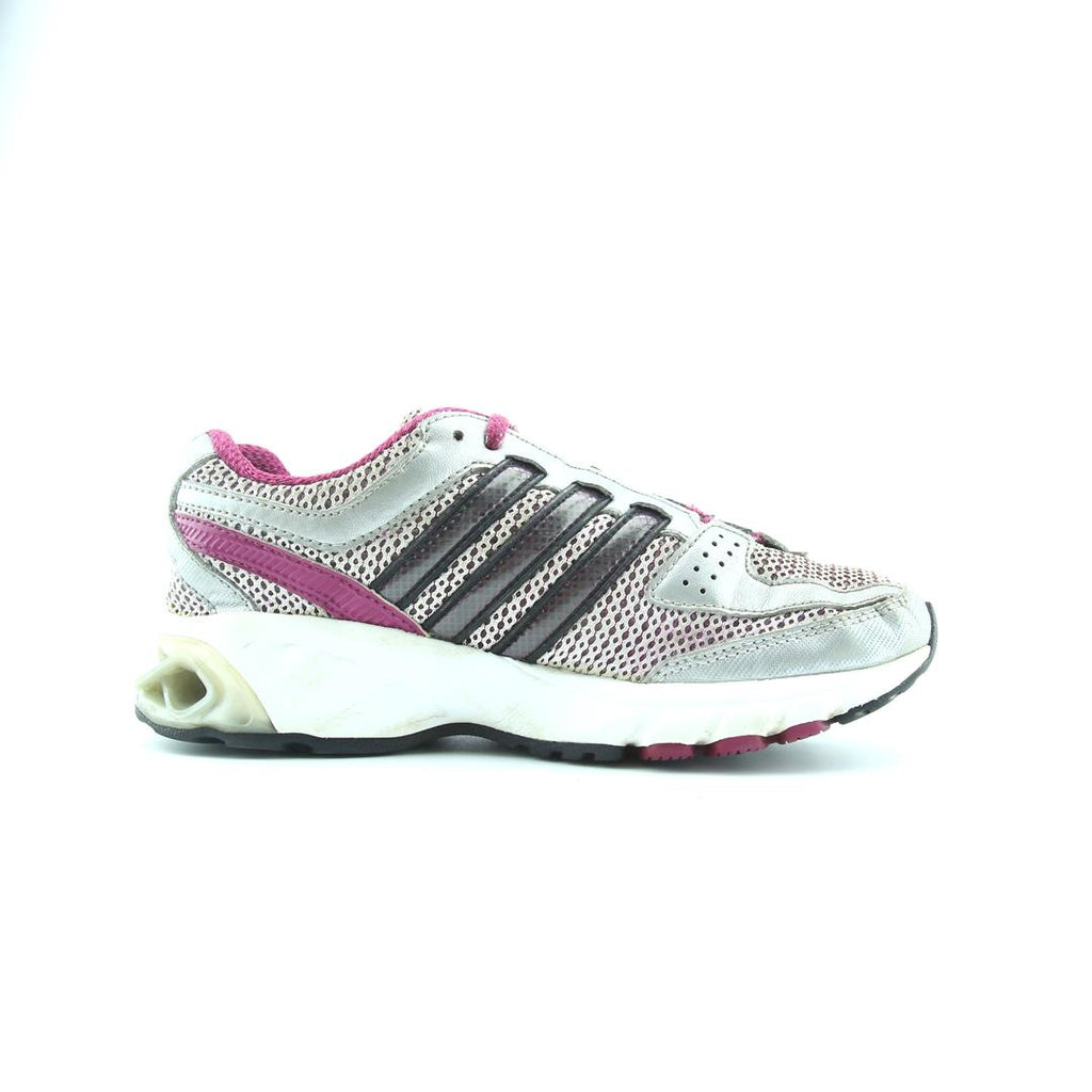 ADIDAS DURAMO 9