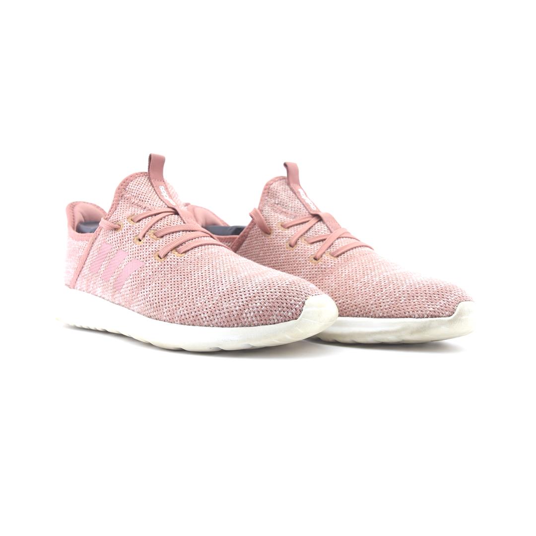 ADIDAS CLOUDFOAM PURE