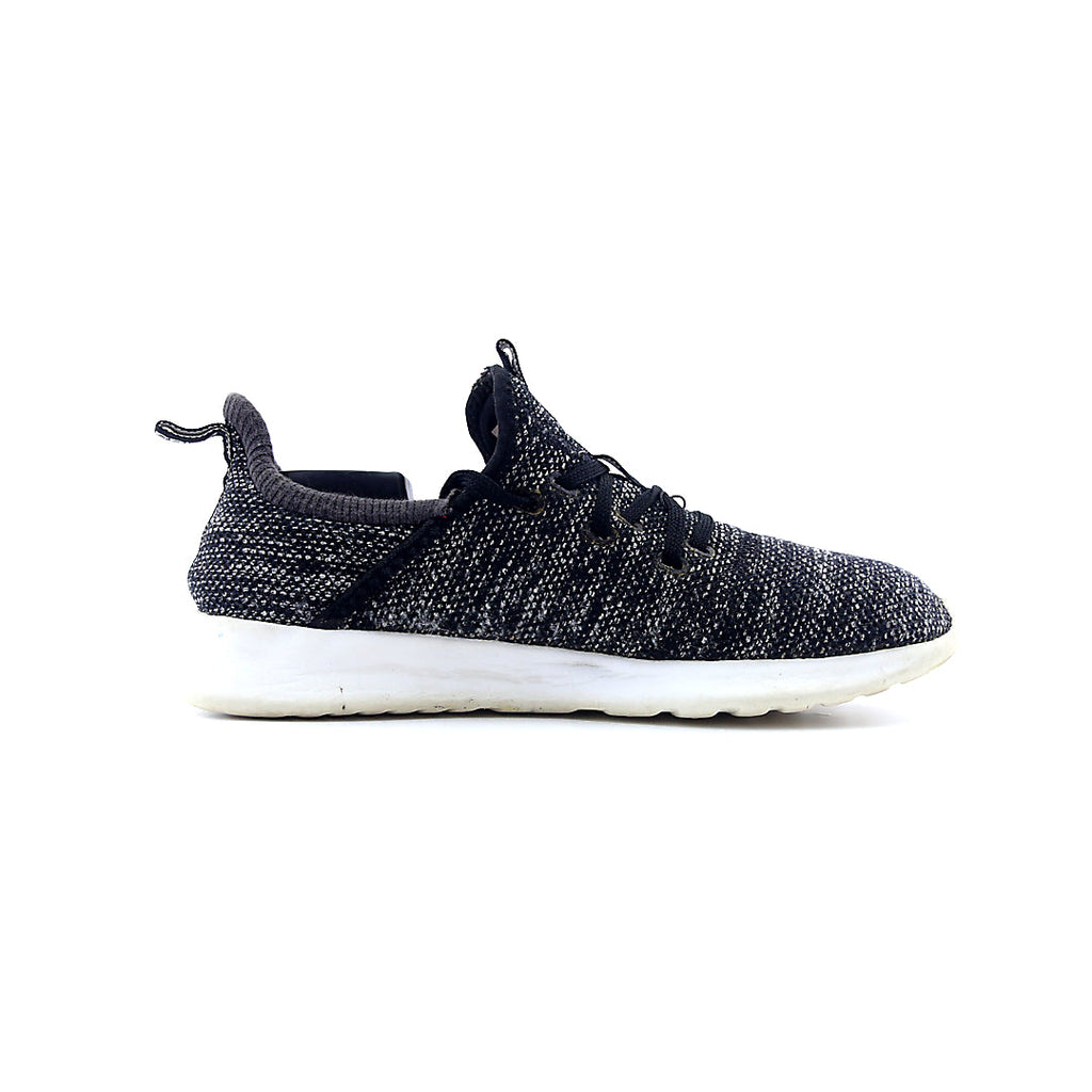 ADIDAS CLOUDFOAM PURE RACER