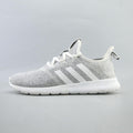 ADIDAS CLOUDFOAM PURE 2.0