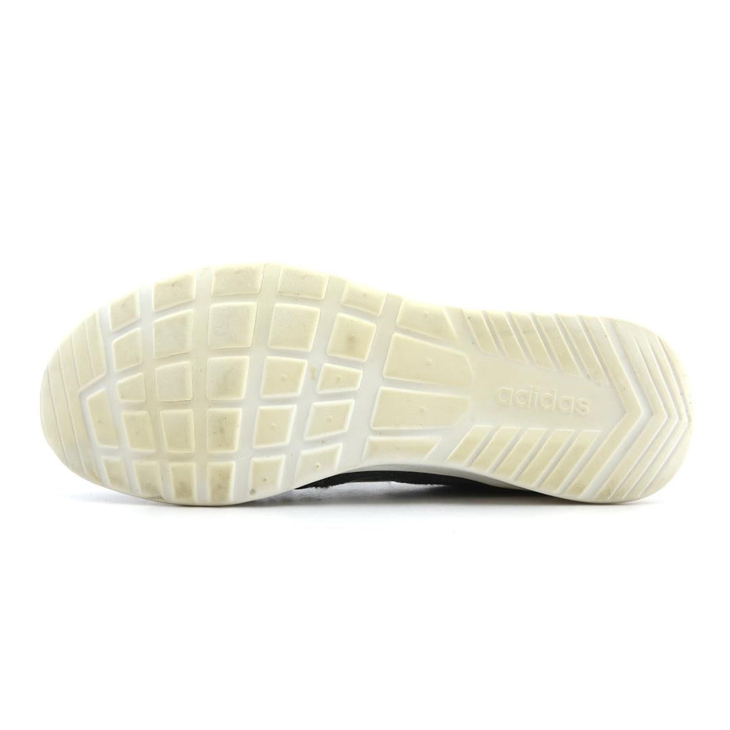 ADIDAS CLOUDFOAM QT RACER