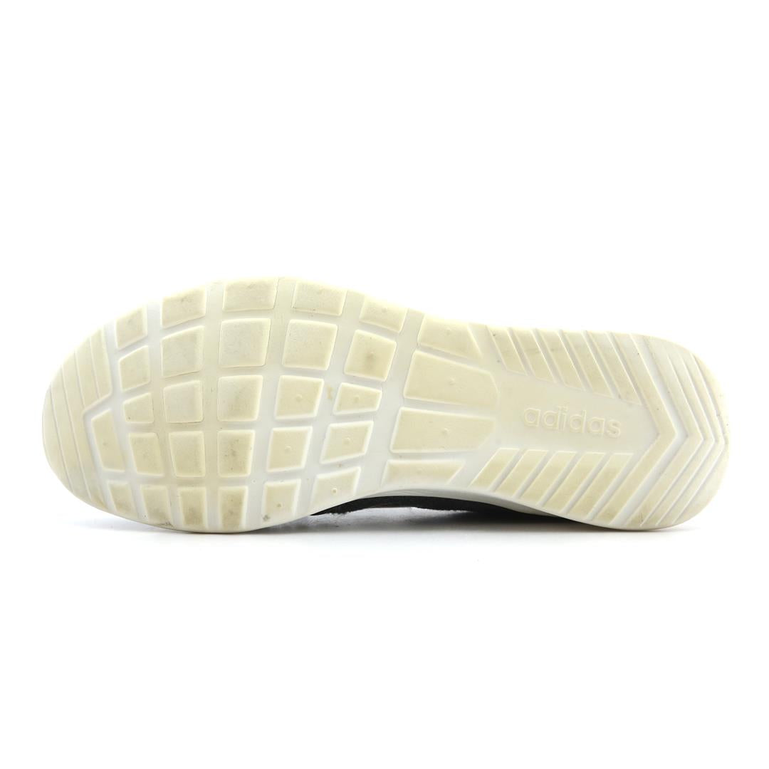 ADIDAS CLOUDFOAM QT RACER