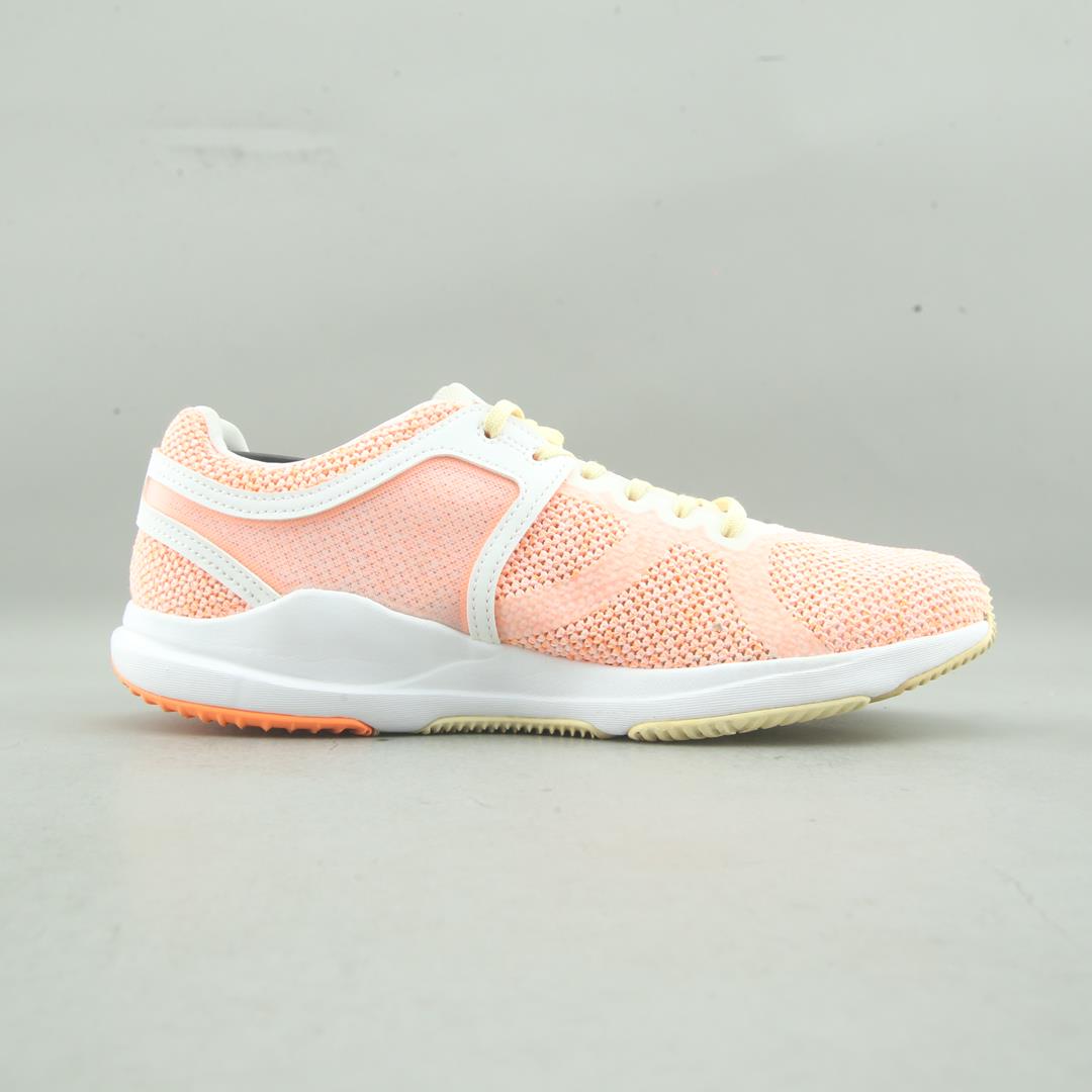 ADIDAS CRAZYTRAIN  CF