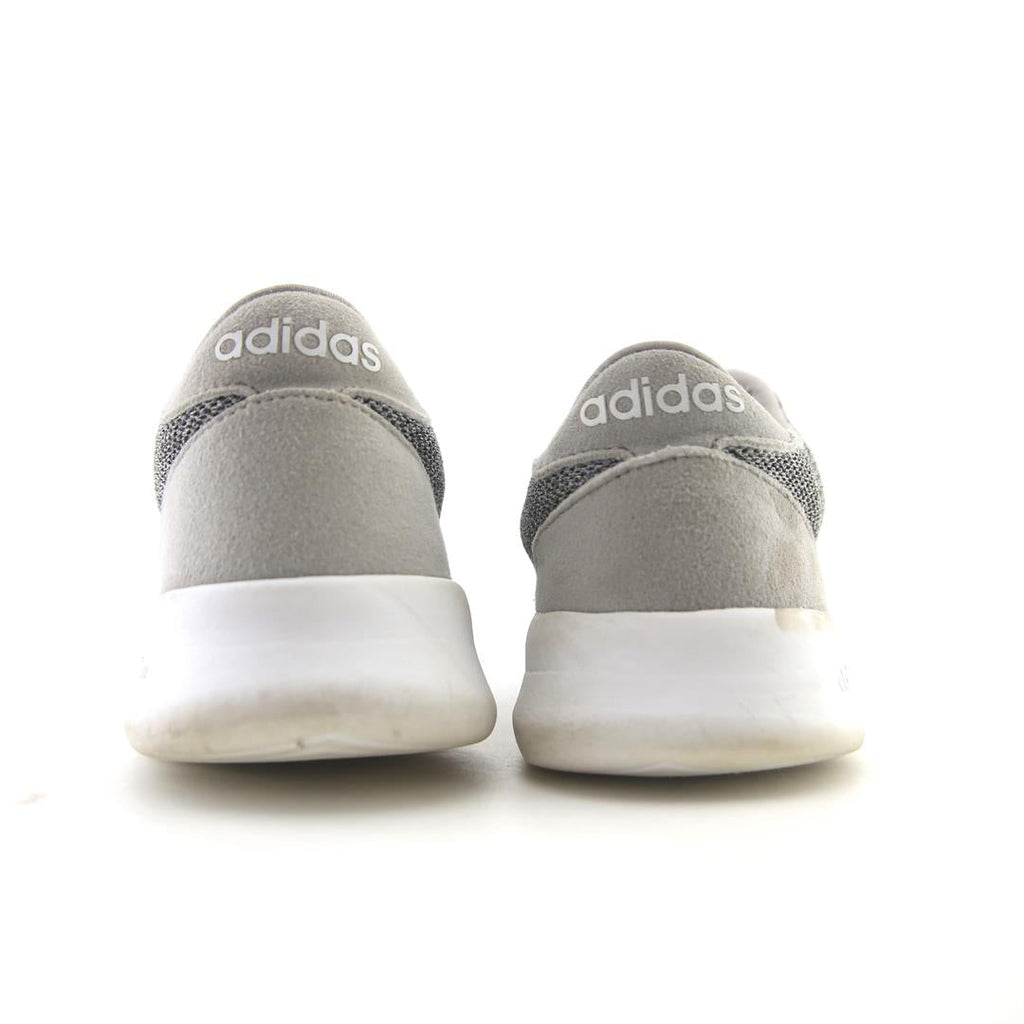 ADIDAS CLOUDFOAM QT RACER