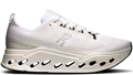 On Cloudsurfer Max White White (Men)