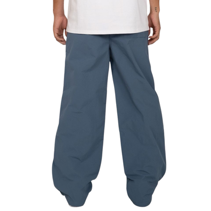 EPTM CATALINA PANTS (Denim Blue)