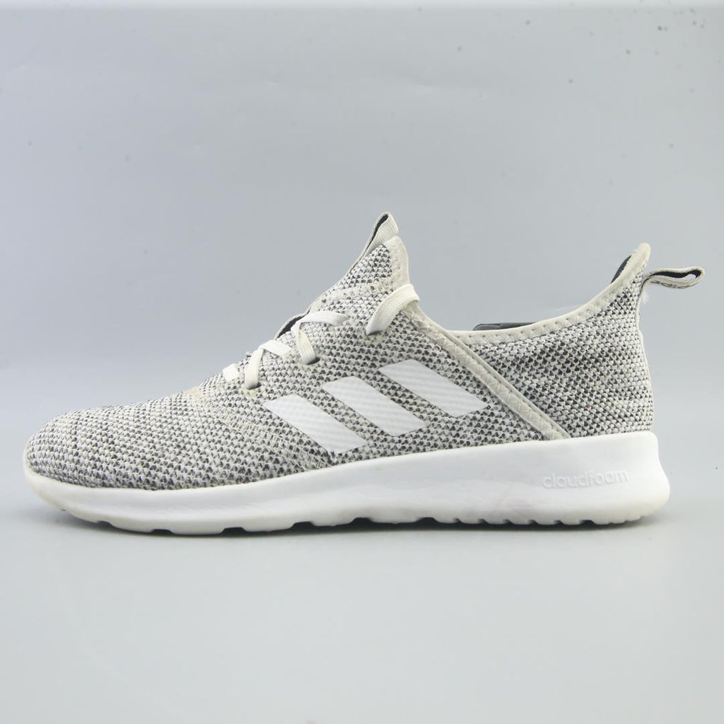 ADIDAS CLOUDFOAM PURE