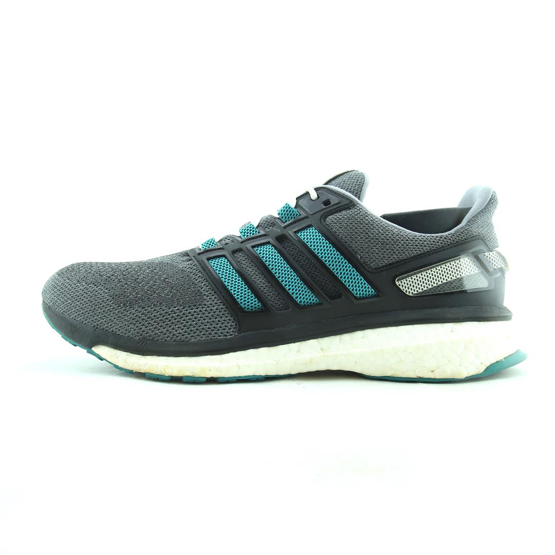 ADIDAS ENERGY BOOST 3