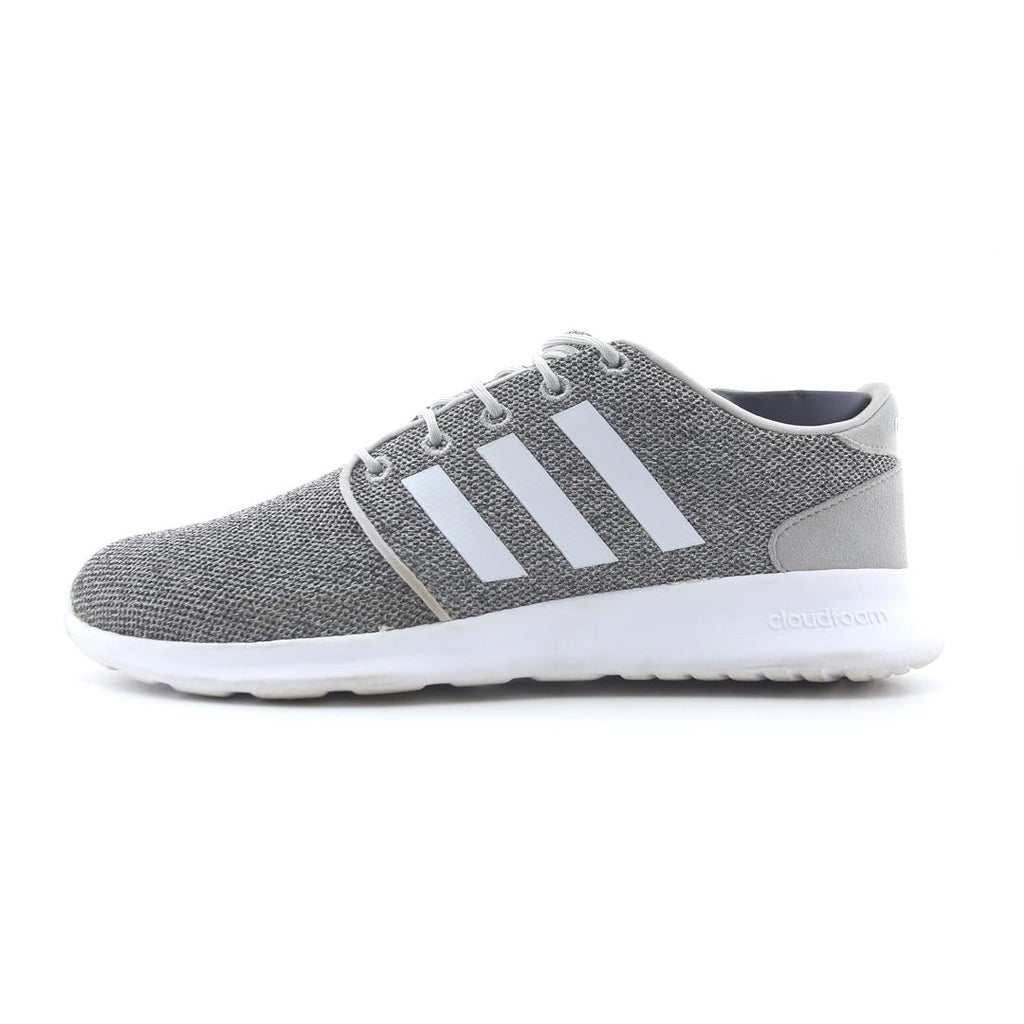 ADIDAS CLOUDFOAM QT RACER