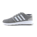 ADIDAS CLOUDFOAM QT RACER