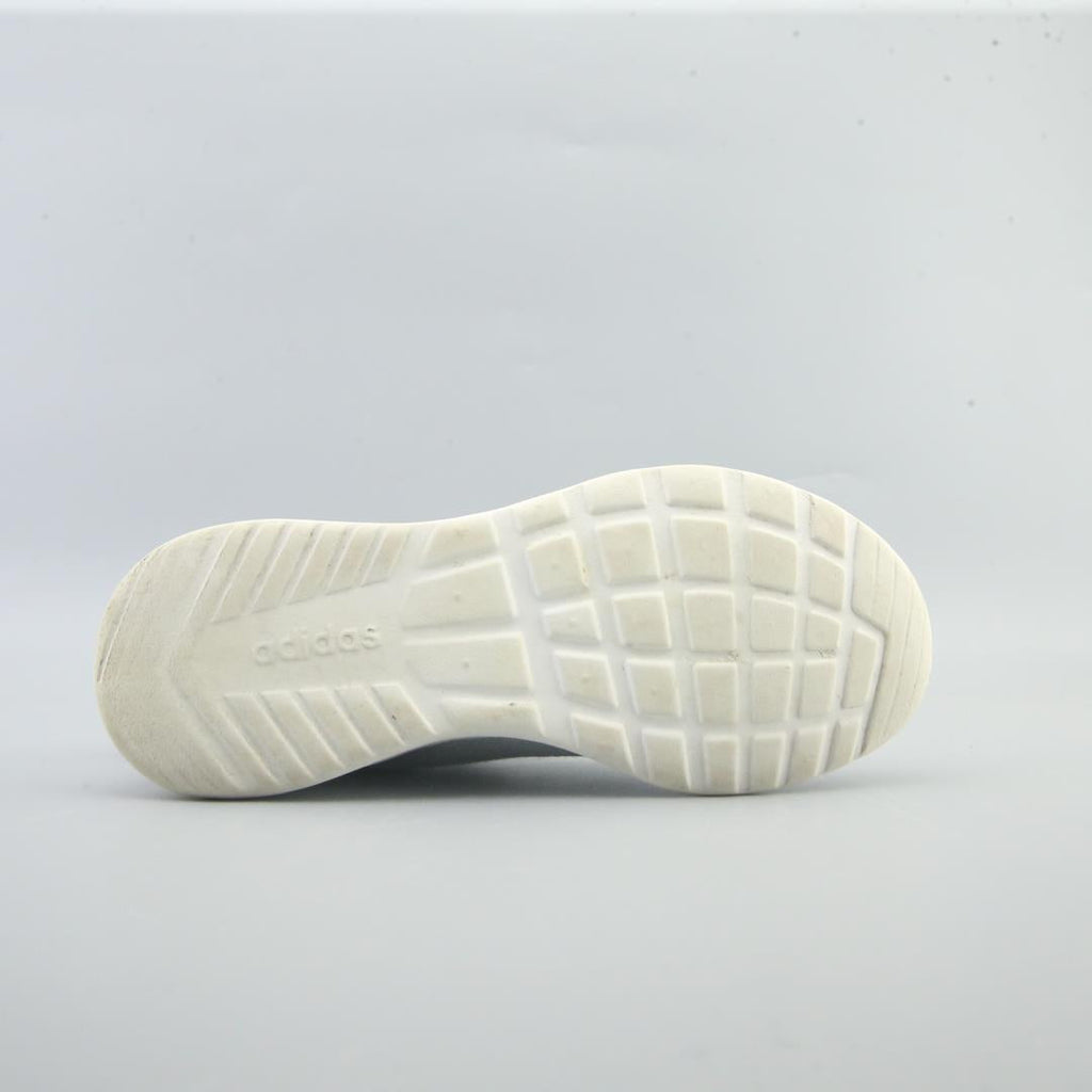ADIDAS CLOUDFOAM PURE 2.0