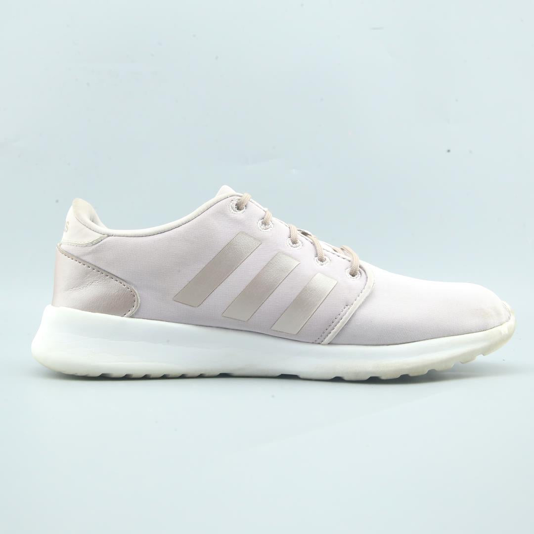 ADIDAS CLOUDFOAM QT RACER