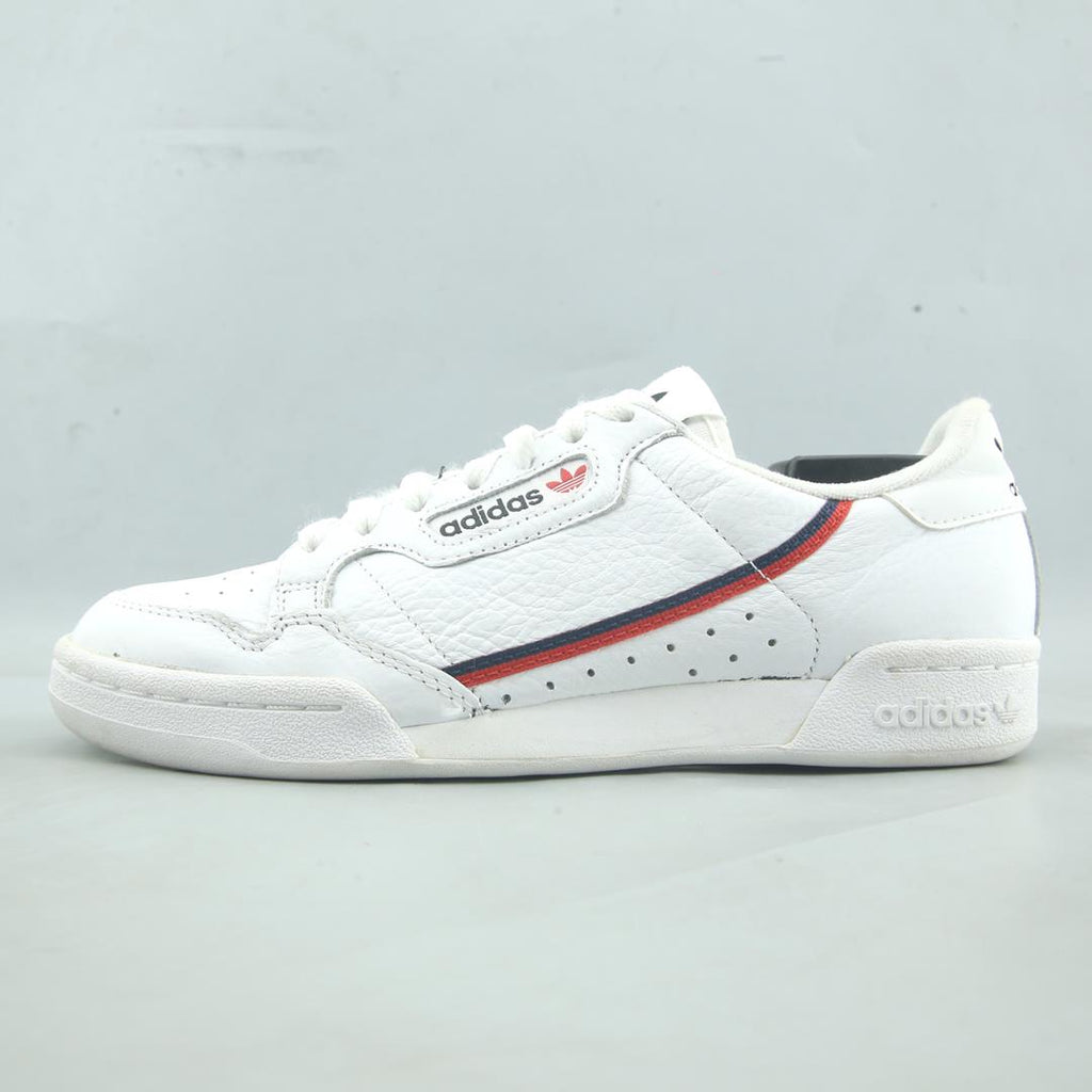 ADIDAS CONTINENTAL 80
