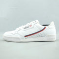 ADIDAS CONTINENTAL 80
