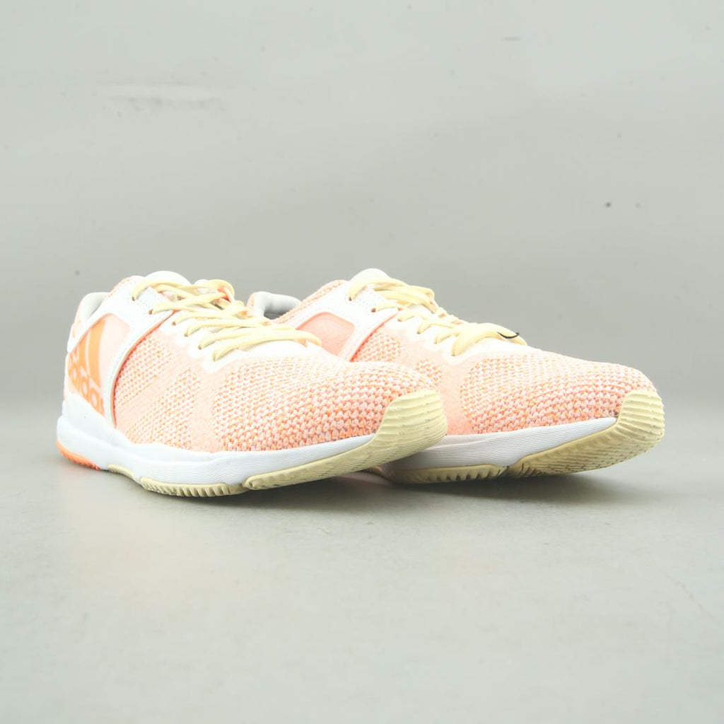ADIDAS CRAZYTRAIN  CF