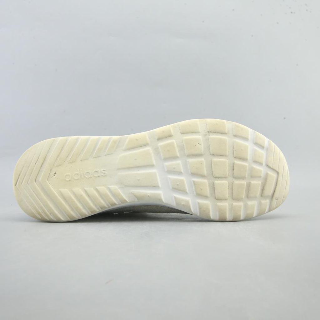 ADIDAS CLOUDFOAM PURE