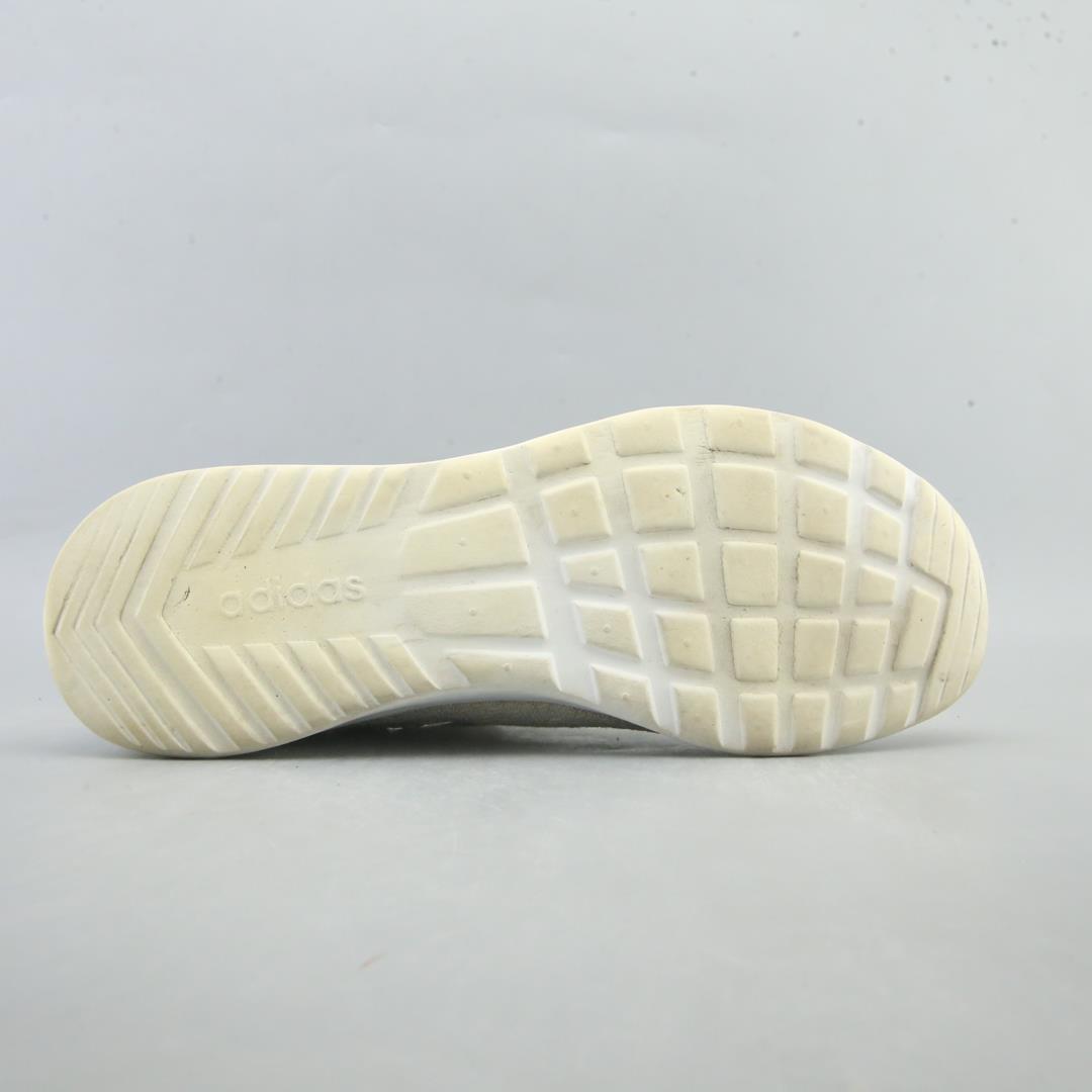 ADIDAS CLOUDFOAM PURE