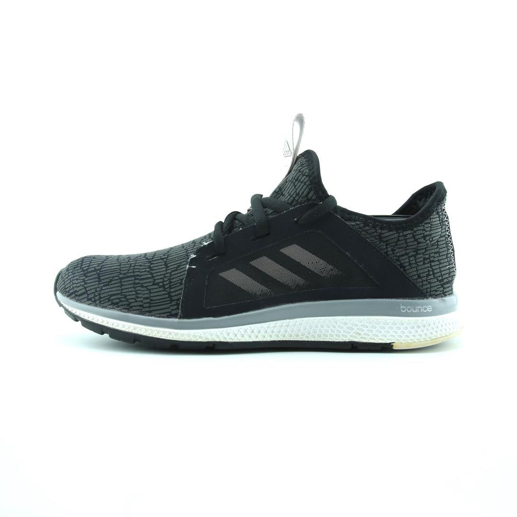ADIDAS EDGE LUX