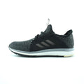ADIDAS EDGE LUX