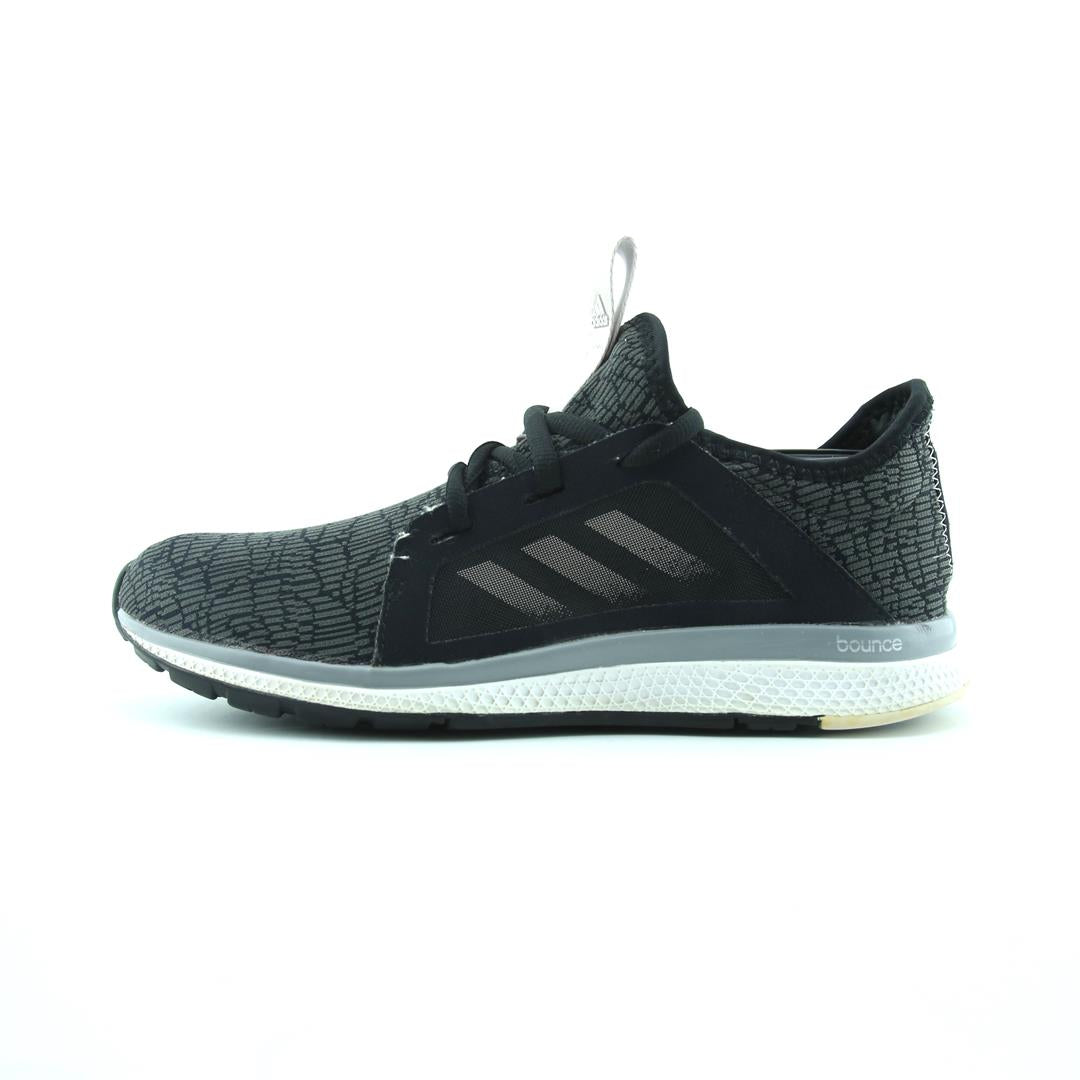 ADIDAS EDGE LUX