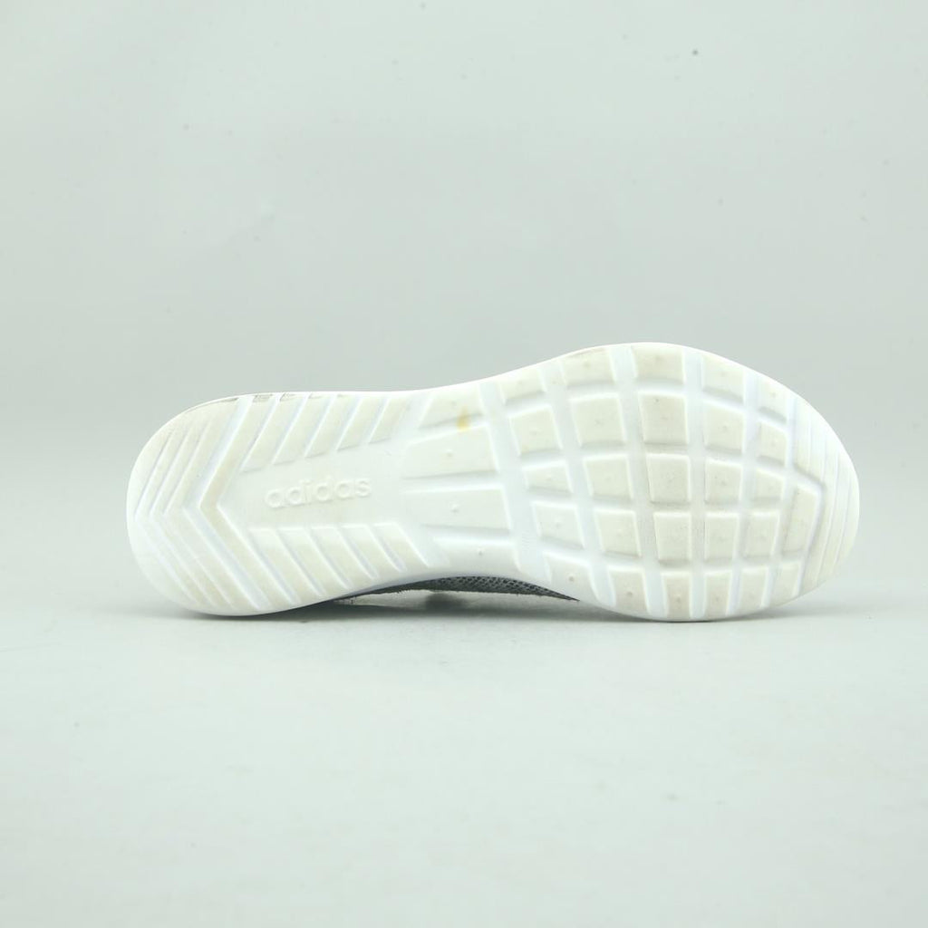 ADIDAS CLOUDFOAM PURE