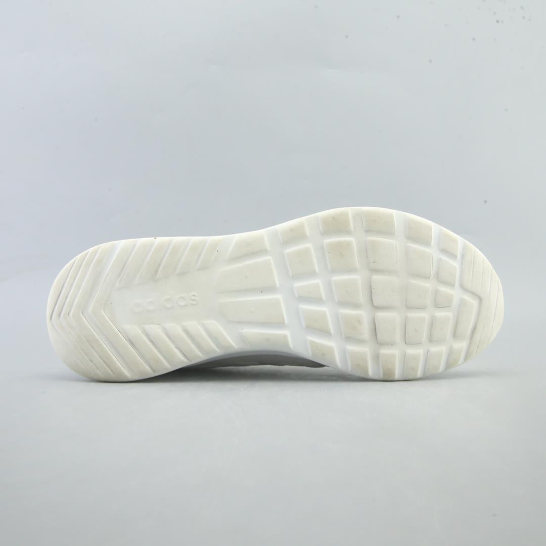 ADIDAS CLOUDFOAM QT RACER