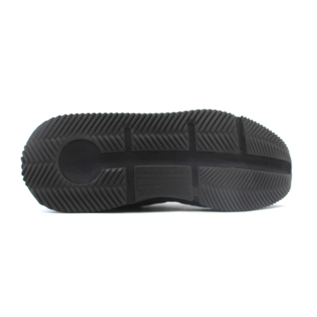 ADIDAS EQUIPMENT