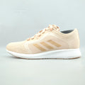 ADIDAS EDGE LUX 4