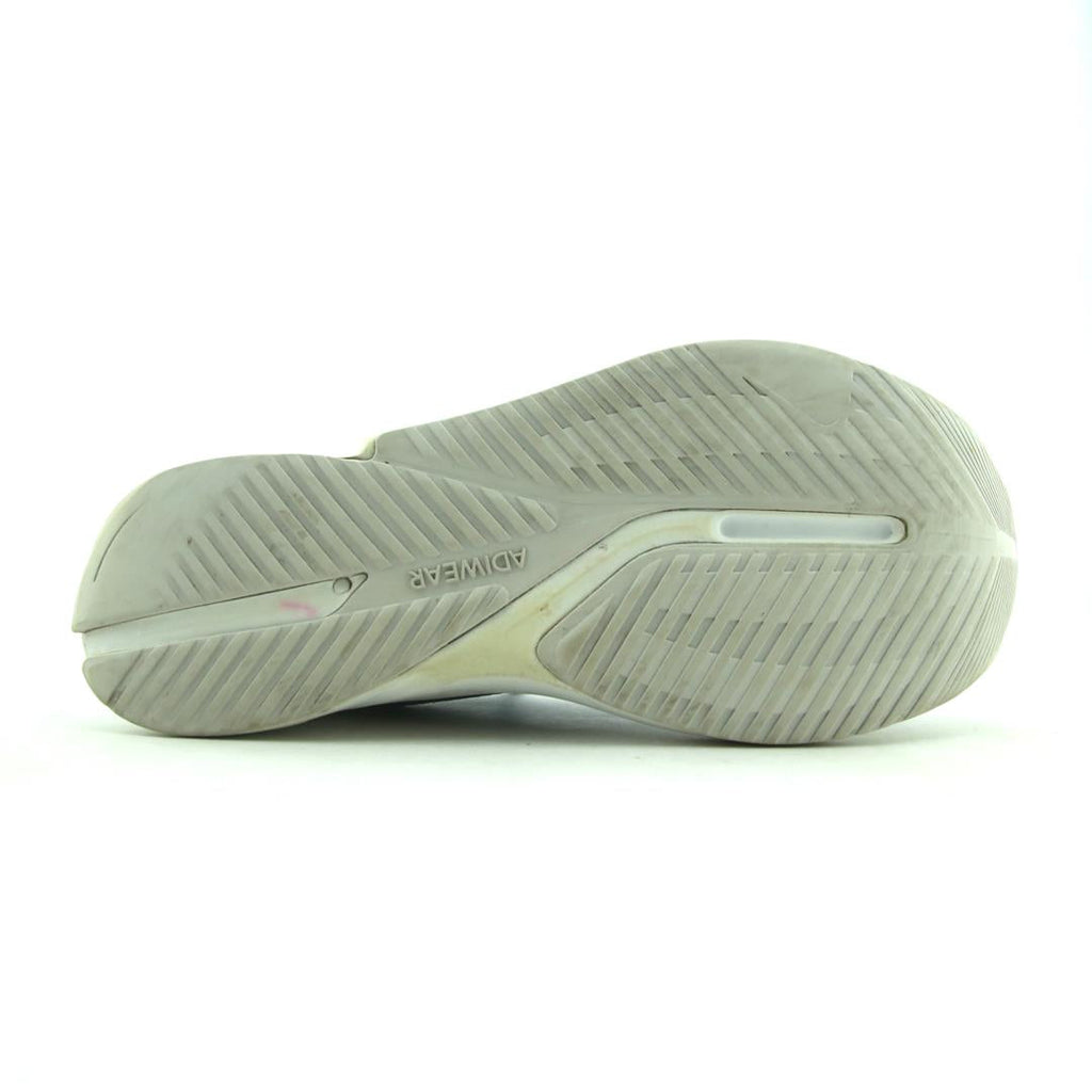 ADIDAS DURAMO SL