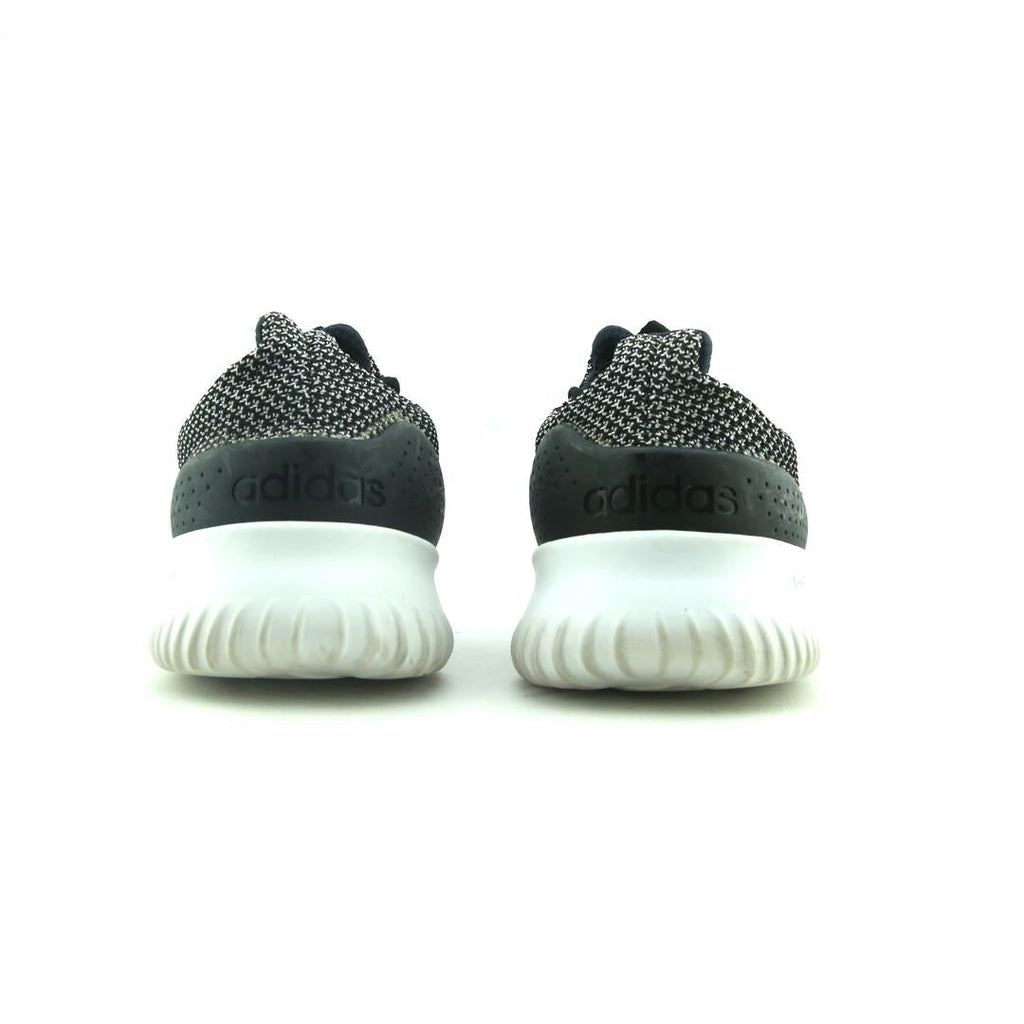 ADIDAS CLOUDFOAM ULTIMATE