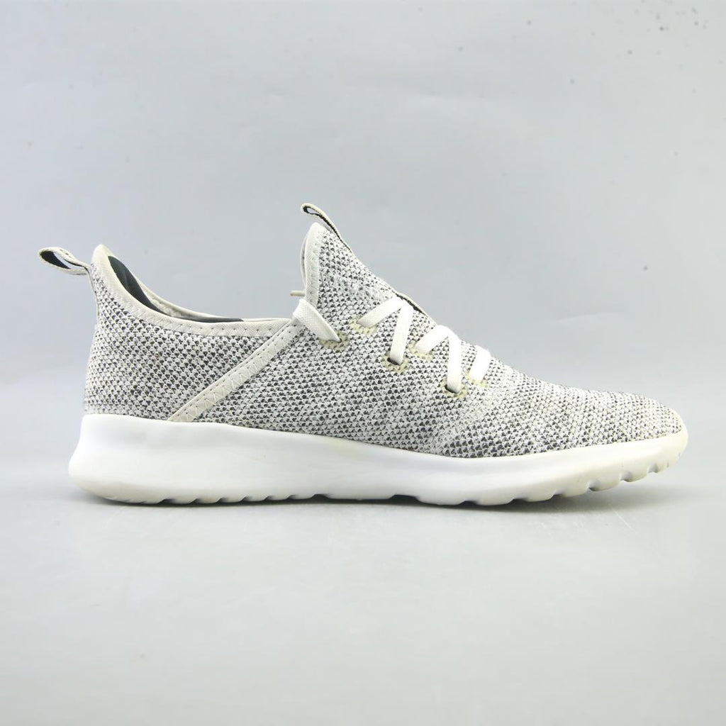 ADIDAS CLOUDFOAM PURE