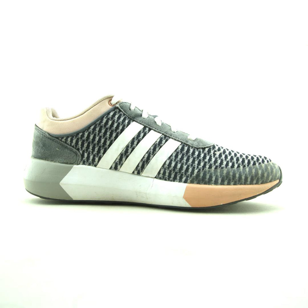 ADIDAS CLOUDFOAM RACER