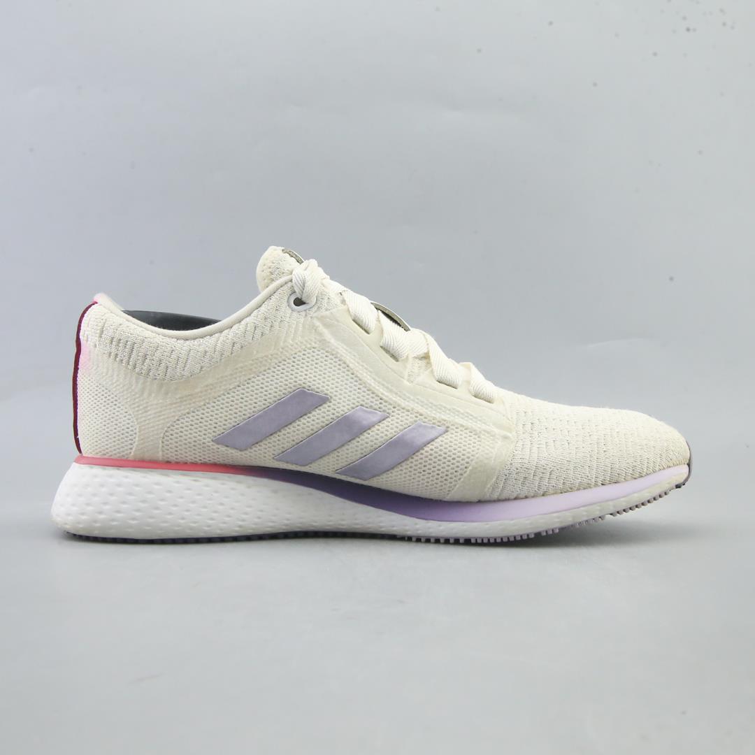 ADIDAS EDGE LUX 4