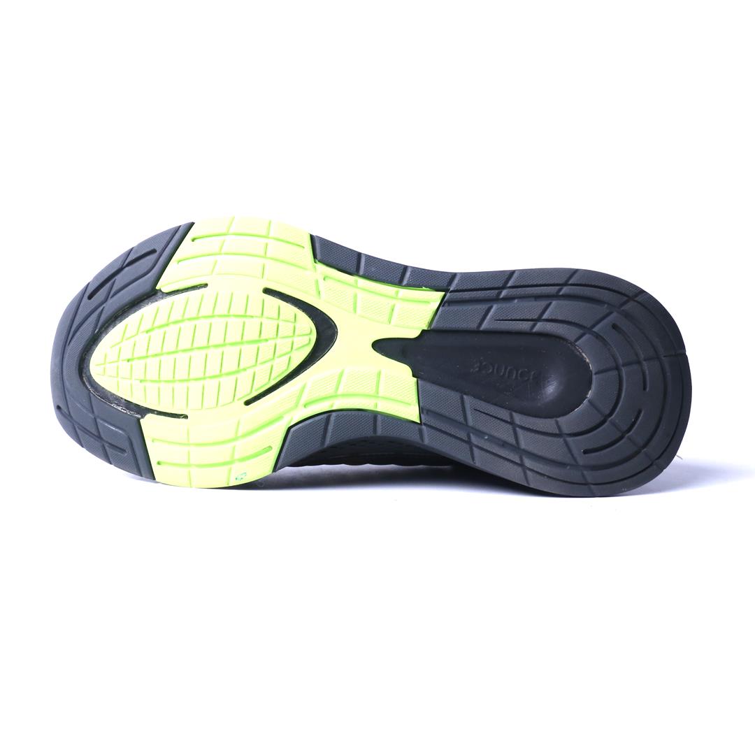 ADIDAS EQ21 RUN