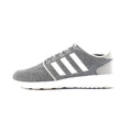 ADIDAS CLOUDFOAM QT RACER