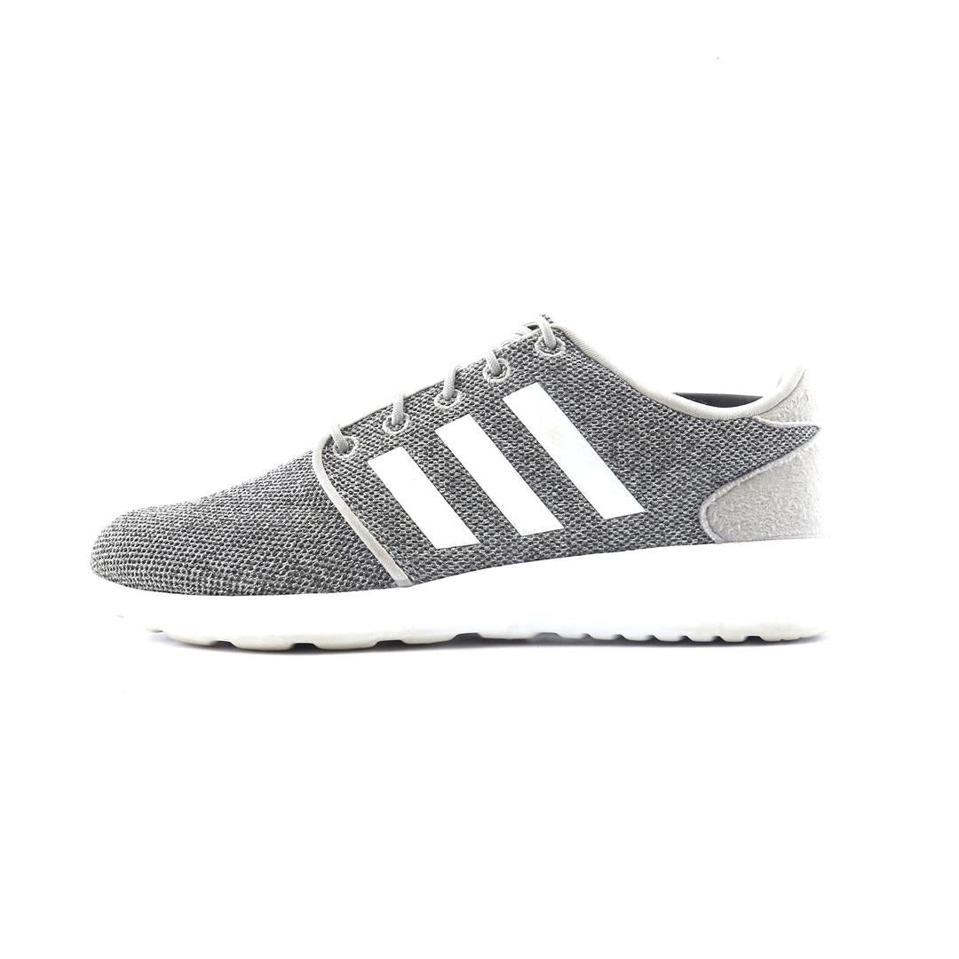 ADIDAS CLOUDFOAM QT RACER