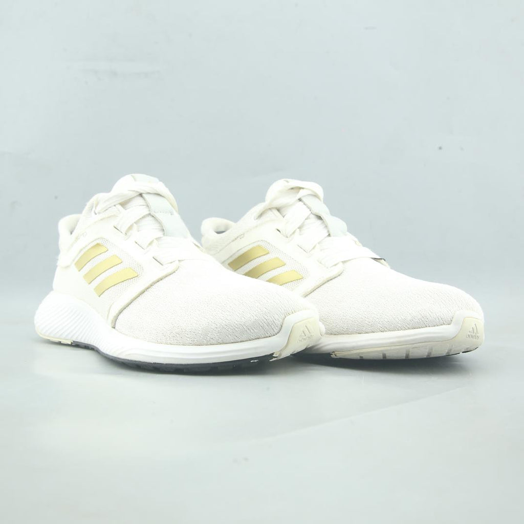 ADIDAS EDGE LUX 3