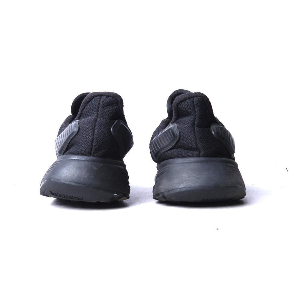 ADIDAS DURAMO 9