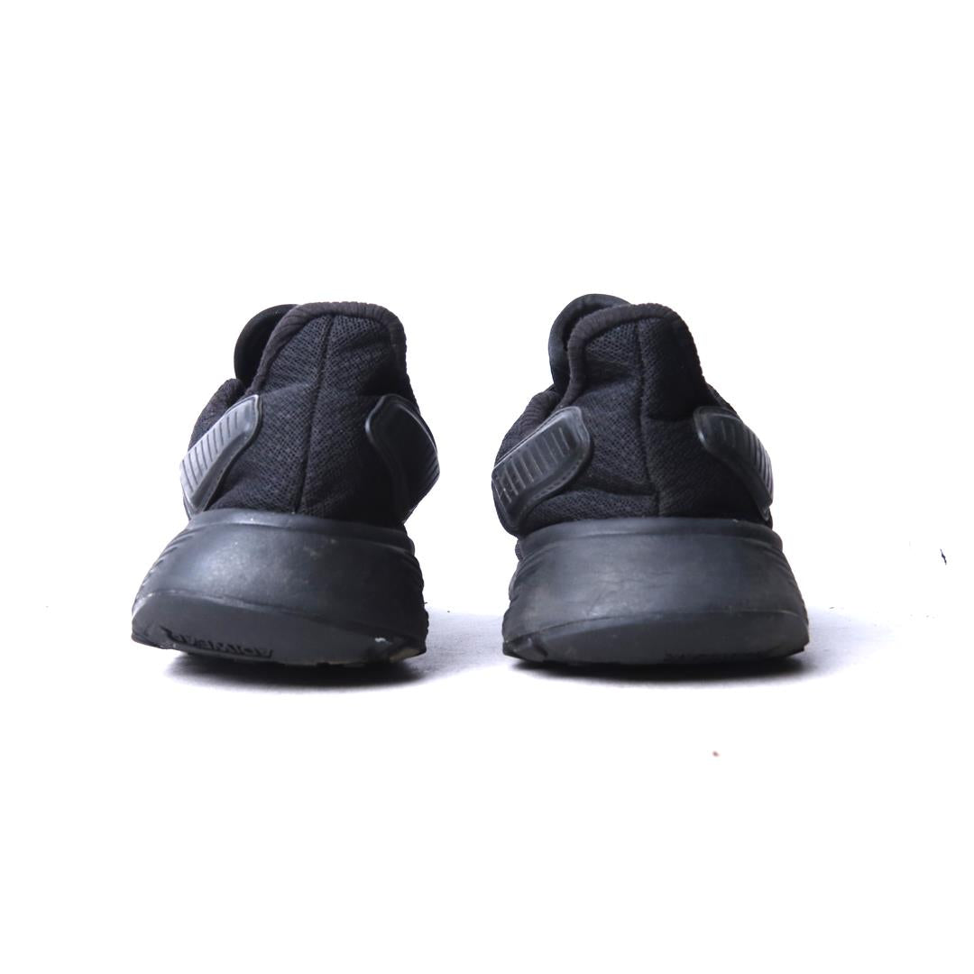 ADIDAS DURAMO 9