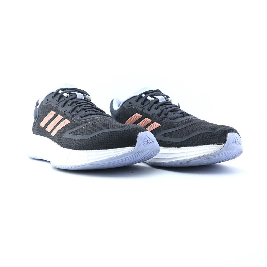 ADIDAS DURAMO 10