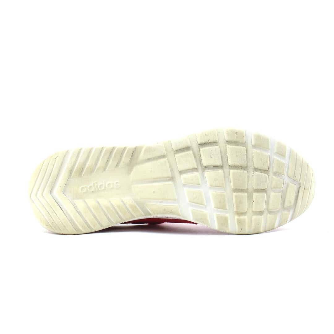 ADIDAS CLOUDFOAM PURE